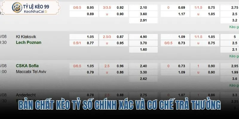 ban-chat-keo-ty-so-chinh-xac-va-co-che-tra-thuong ban-chat-keo-ty-so-chinh-xac-va-co-che-tra-thuong