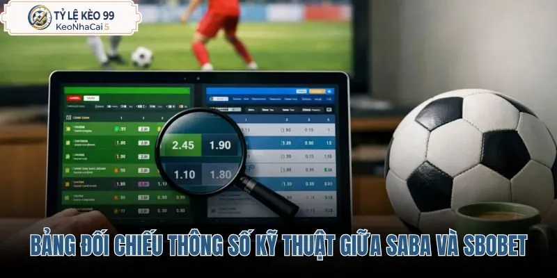 bang-doi-chieu-thong-so-ky-thuat-giua-saba-va-sbobet bang-doi-chieu-thong-so-ky-thuat-giua-saba-va-sbobet