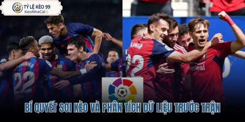 bi-quyet-soi-keo-va-phan-tich-du-lieu-truoc-tran bi-quyet-soi-keo-va-phan-tich-du-lieu-truoc-tran