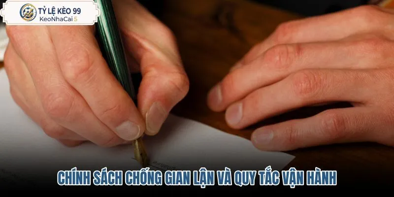 chinh-sach-chong-gian-lan-va-quy-tac-van-hanh chinh-sach-chong-gian-lan-va-quy-tac-van-hanh