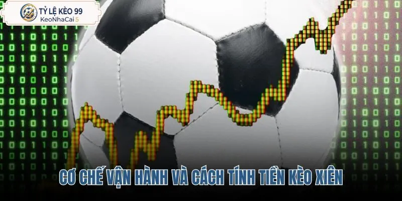 co-che-van-hanh-va-cach-tinh-tien-keo-xien co-che-van-hanh-va-cach-tinh-tien-keo-xien
