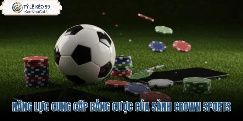 danh-gia-nang-luc-cung-cap-bang-cuoc-cua-sanh-crown-sports danh-gia-nang-luc-cung-cap-bang-cuoc-cua-sanh-crown-sports