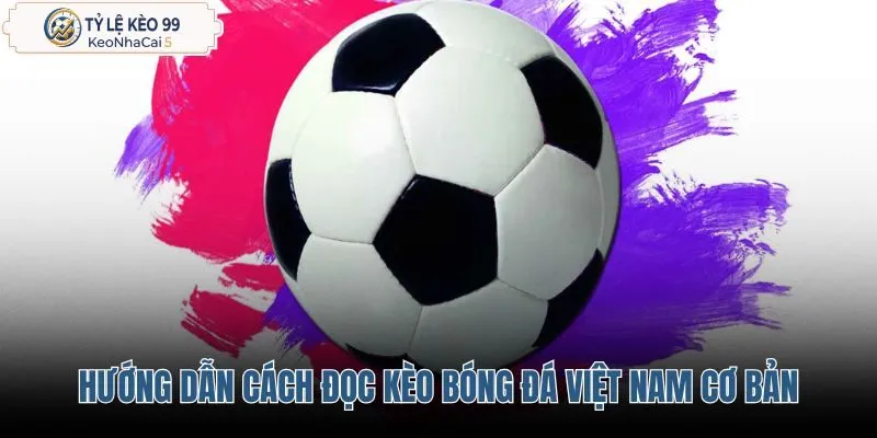 huong-dan-cach-doc-keo-bong-da-viet-nam-co-ban huong-dan-cach-doc-keo-bong-da-viet-nam-co-ban
