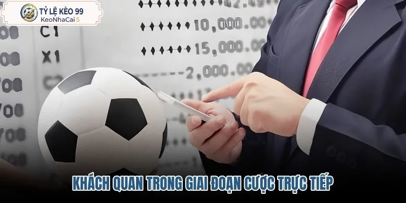 khach-quan-trong-giai-doan-cuoc-truc-tiep khach-quan-trong-giai-doan-cuoc-truc-tiep