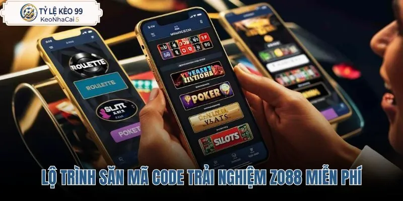 lo-trinh-san-ma-code-trai-nghiem-zo88-mien-phi lo-trinh-san-ma-code-trai-nghiem-zo88-mien-phi
