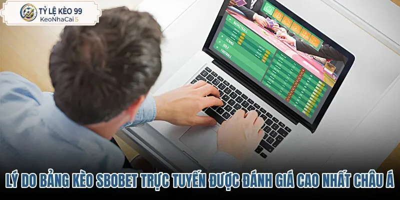 ly-do-bang-keo-sbobet-truc-tuyen-duoc-danh-gia-cao-nhat-chau-a ly-do-bang-keo-sbobet-truc-tuyen-duoc-danh-gia-cao-nhat-chau-a