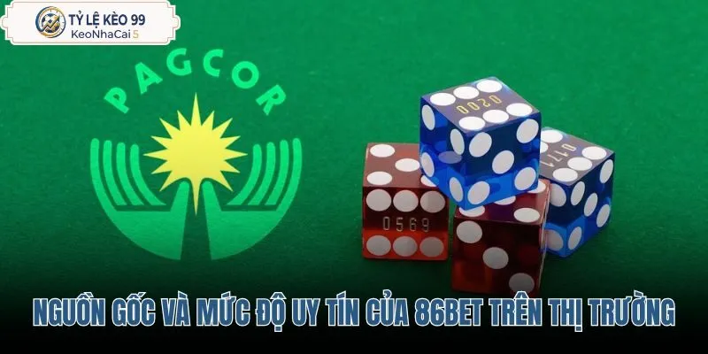 nguon-goc-va-muc-do-uy-tin-cua-86bet-tren-thi-truong nguon-goc-va-muc-do-uy-tin-cua-86bet-tren-thi-truong