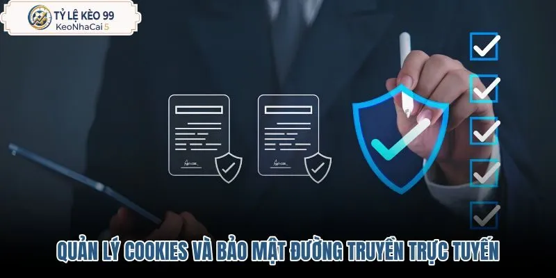 quan-ly-cookies-va-bao-mat-duong-truyen-truc-tuyen quan-ly-cookies-va-bao-mat-duong-truyen-truc-tuyen