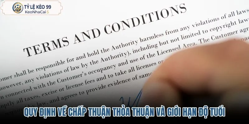 quy-dinh-ve-chap-thuan-thoa-thuan-va-gioi-han-do-tuoi quy-dinh-ve-chap-thuan-thoa-thuan-va-gioi-han-do-tuoi