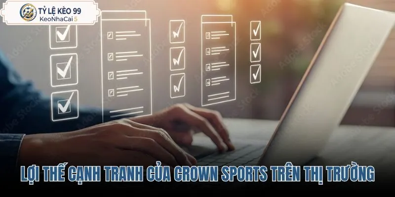 so-sanh-loi-the-canh-tranh-cua-crown-sports-tren-thi-truong so-sanh-loi-the-canh-tranh-cua-crown-sports-tren-thi-truong