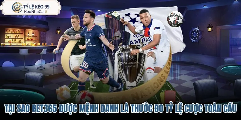 tai-sao-bet365-duoc-menh-danh-la-thuoc-do-ty-le-cuoc-toan-cau tai-sao-bet365-duoc-menh-danh-la-thuoc-do-ty-le-cuoc-toan-cau