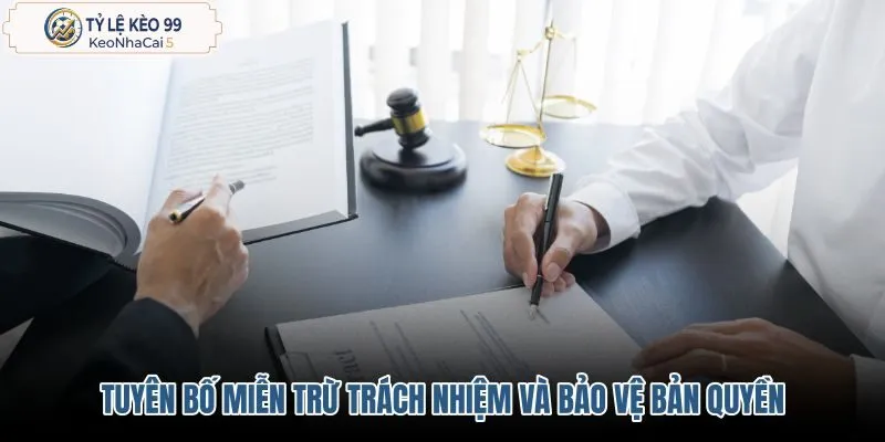 tuyen-bo-mien-tru-trach-nhiem-va-bao-ve-ban-quyen tuyen-bo-mien-tru-trach-nhiem-va-bao-ve-ban-quyen